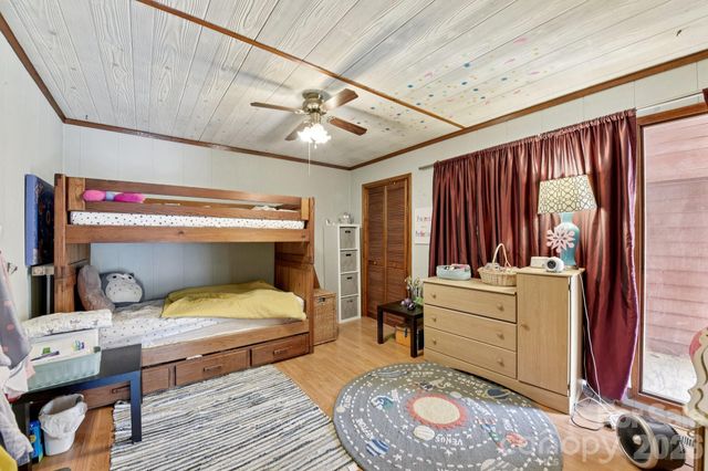 438 Cox Lake Road, Stanley, NC 28164