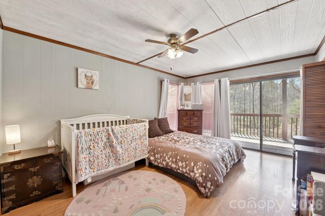 438 Cox Lake Road, Stanley, NC 28164