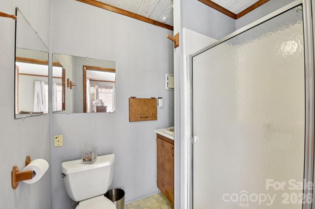 438 Cox Lake Road, Stanley, NC 28164