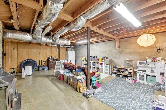 438 Cox Lake Road, Stanley, NC 28164