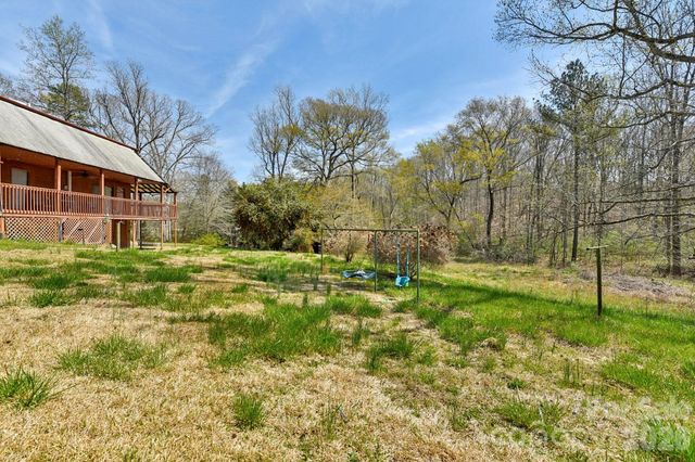 438 Cox Lake Road, Stanley, NC 28164