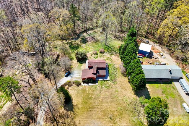 438 Cox Lake Road, Stanley, NC 28164