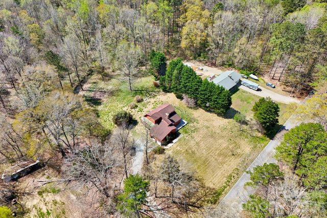 438 Cox Lake Road, Stanley, NC 28164