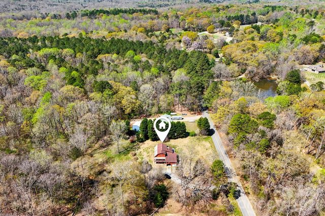 438 Cox Lake Road, Stanley, NC 28164