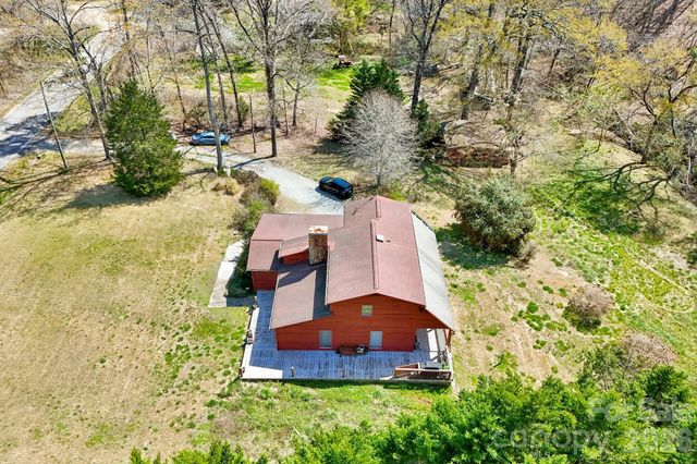 438 Cox Lake Road, Stanley, NC 28164