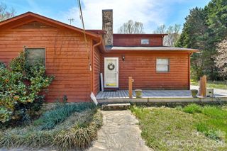 438 Cox Lake Road, Stanley, NC 28164