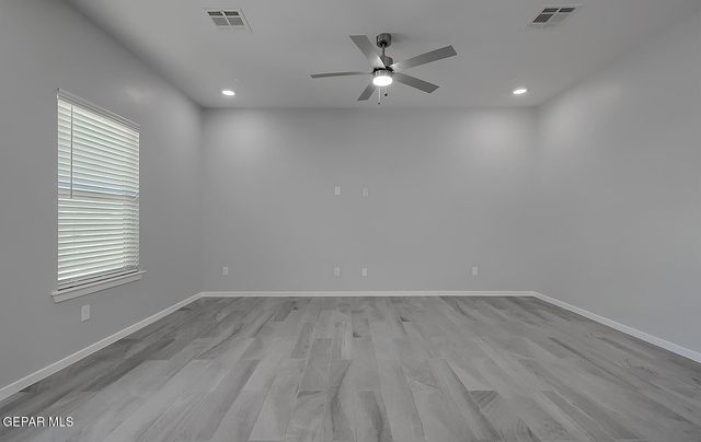 12156 Bahjat Drive, El Paso, TX 79934