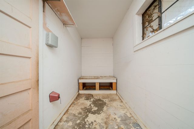 1307 N Rodeo Dr., Gladewater, TX 75647