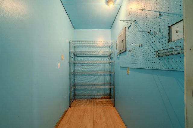 1307 N Rodeo Dr., Gladewater, TX 75647