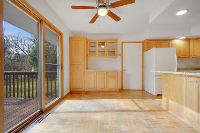 12035 45th Avenue N, Plymouth, MN 55442