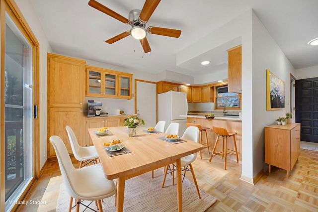 12035 45th Avenue N, Plymouth, MN 55442