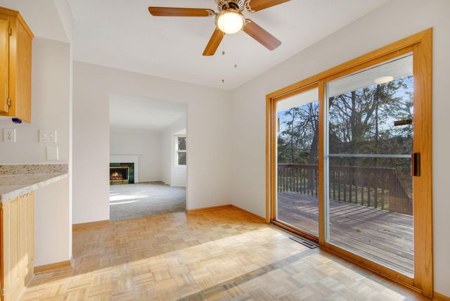 12035 45th Avenue N, Plymouth, MN 55442