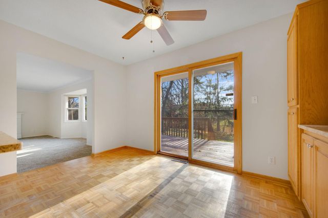 12035 45th Avenue N, Plymouth, MN 55442