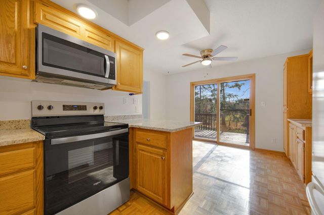 12035 45th Avenue N, Plymouth, MN 55442