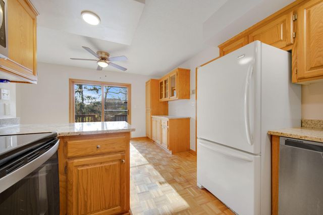 12035 45th Avenue N, Plymouth, MN 55442