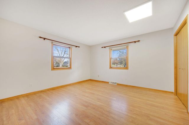 12035 45th Avenue N, Plymouth, MN 55442