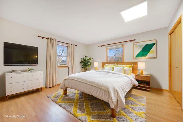 12035 45th Avenue N, Plymouth, MN 55442