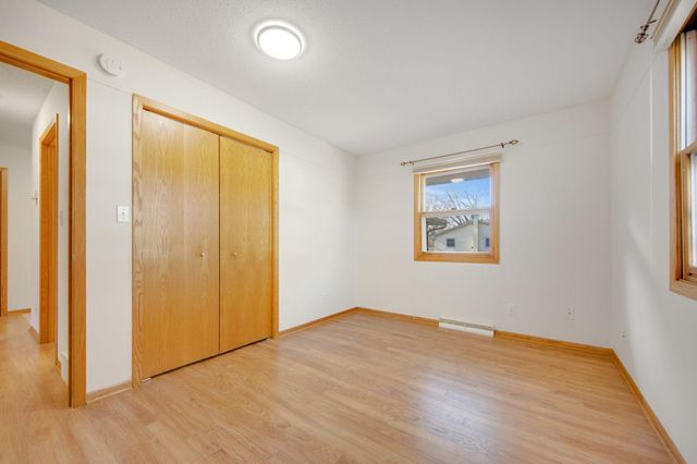 12035 45th Avenue N, Plymouth, MN 55442