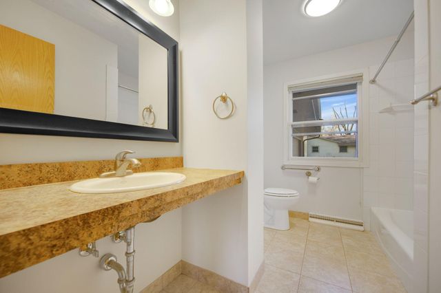 12035 45th Avenue N, Plymouth, MN 55442