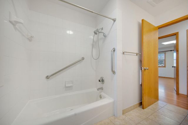 12035 45th Avenue N, Plymouth, MN 55442