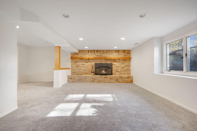 12035 45th Avenue N, Plymouth, MN 55442