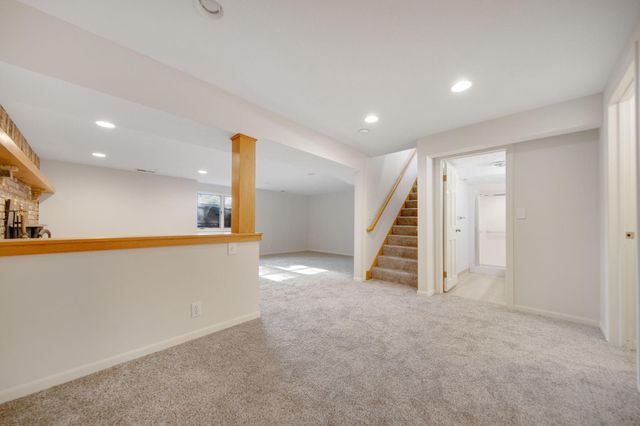 12035 45th Avenue N, Plymouth, MN 55442