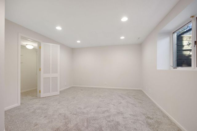 12035 45th Avenue N, Plymouth, MN 55442