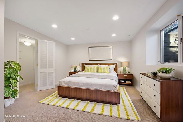 12035 45th Avenue N, Plymouth, MN 55442