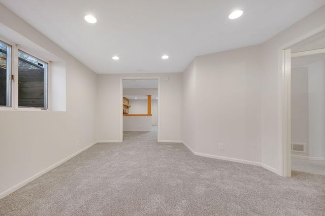 12035 45th Avenue N, Plymouth, MN 55442