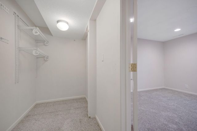 12035 45th Avenue N, Plymouth, MN 55442