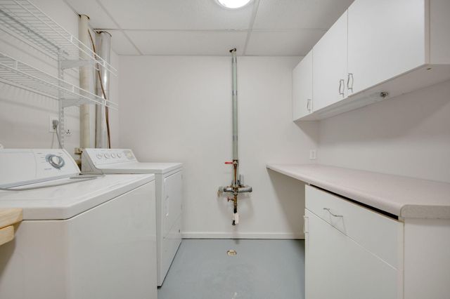 12035 45th Avenue N, Plymouth, MN 55442