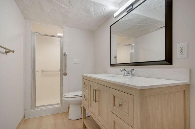 12035 45th Avenue N, Plymouth, MN 55442