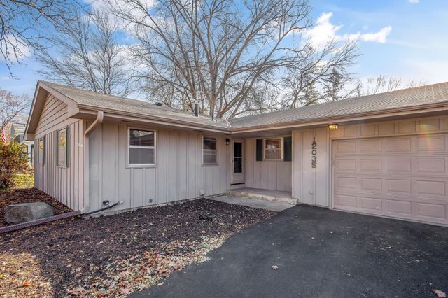 12035 45th Avenue N, Plymouth, MN 55442