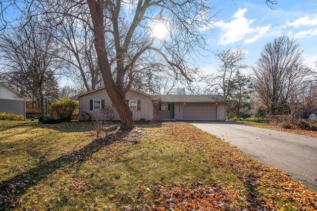 12035 45th Avenue N, Plymouth, MN 55442