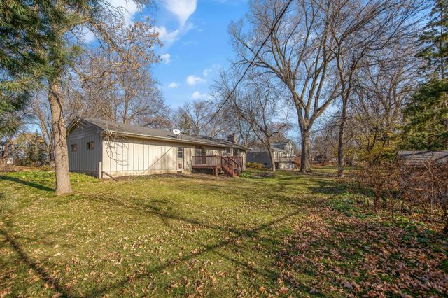 12035 45th Avenue N, Plymouth, MN 55442