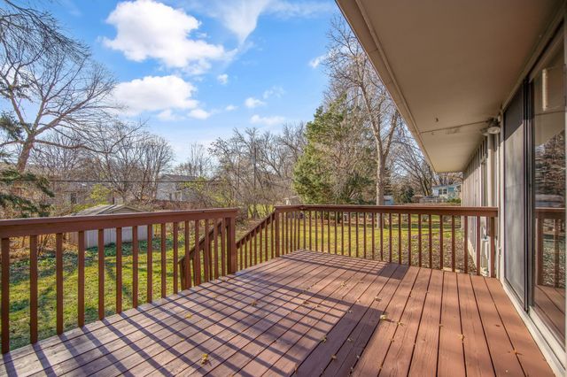 12035 45th Avenue N, Plymouth, MN 55442