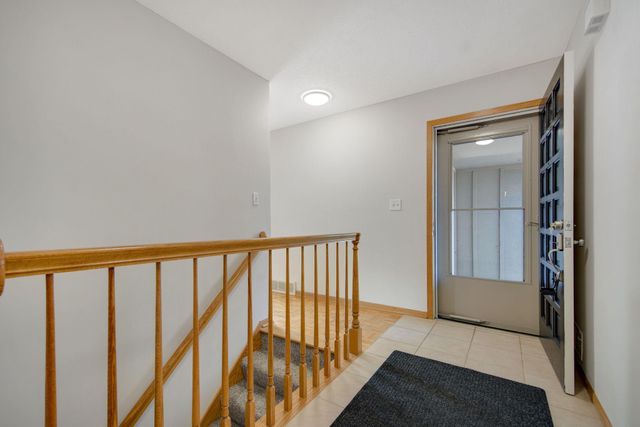 12035 45th Avenue N, Plymouth, MN 55442