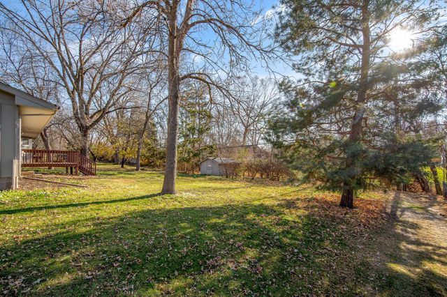 12035 45th Avenue N, Plymouth, MN 55442