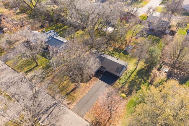 12035 45th Avenue N, Plymouth, MN 55442