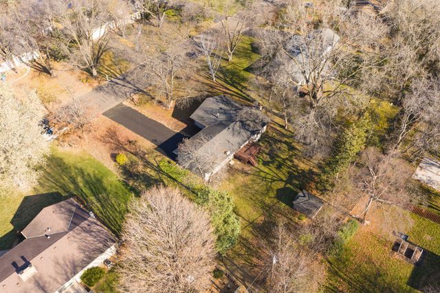 12035 45th Avenue N, Plymouth, MN 55442