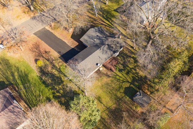 12035 45th Avenue N, Plymouth, MN 55442