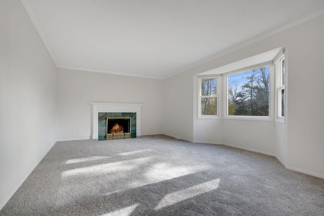 12035 45th Avenue N, Plymouth, MN 55442