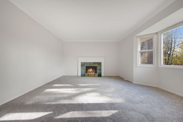 12035 45th Avenue N, Plymouth, MN 55442