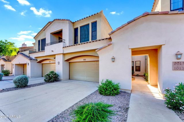 3131 E Legacy Drive 2013, Phoenix, AZ 85042