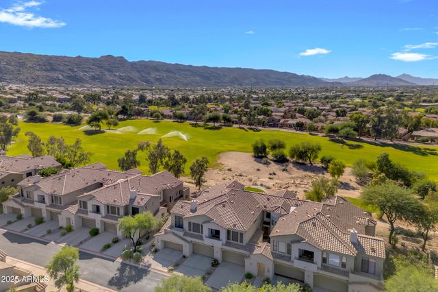 3131 E Legacy Drive 2013, Phoenix, AZ 85042