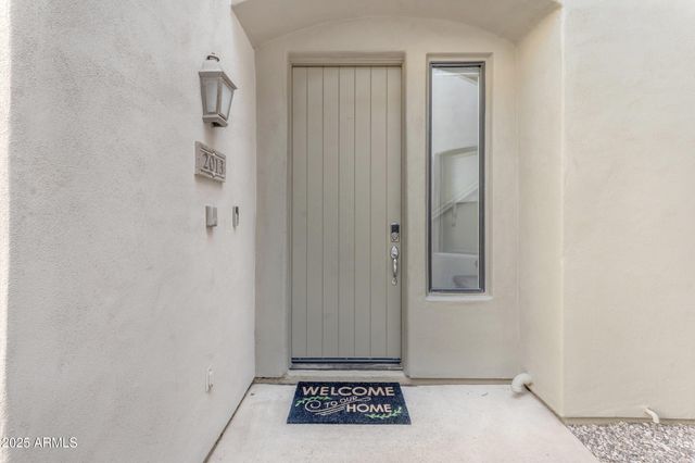 3131 E Legacy Drive 2013, Phoenix, AZ 85042