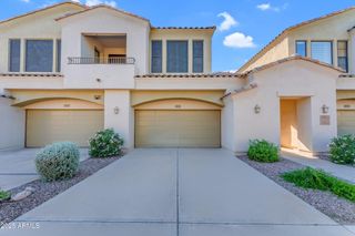 3131 E Legacy Drive 2013, Phoenix, AZ 85042