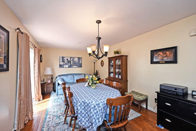 108 Honeysuckle Drive, Florence, KY 41042