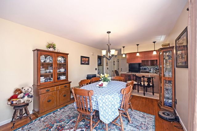 108 Honeysuckle Drive, Florence, KY 41042