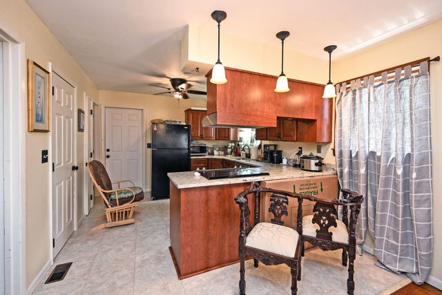 108 Honeysuckle Drive, Florence, KY 41042